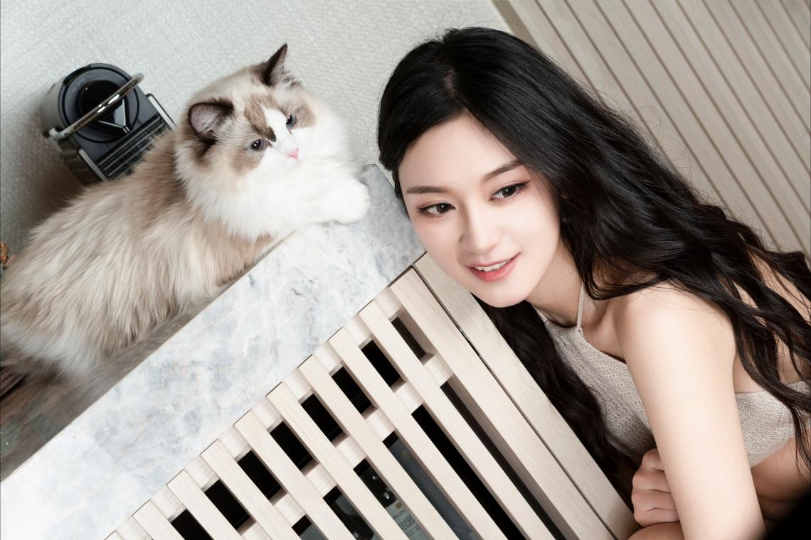 欧美最猛性xxxx69交_亚洲三区在线观看_人妻偷乱视一区二区三区_国产欧美亚洲首页|亚洲不卡视频在线播放_国产欧美综合色噜_欧美亚洲国产琪琪久久久久_黄色成人久久国产|西北小城器官捐献者群像：逝者永生 爱在延续