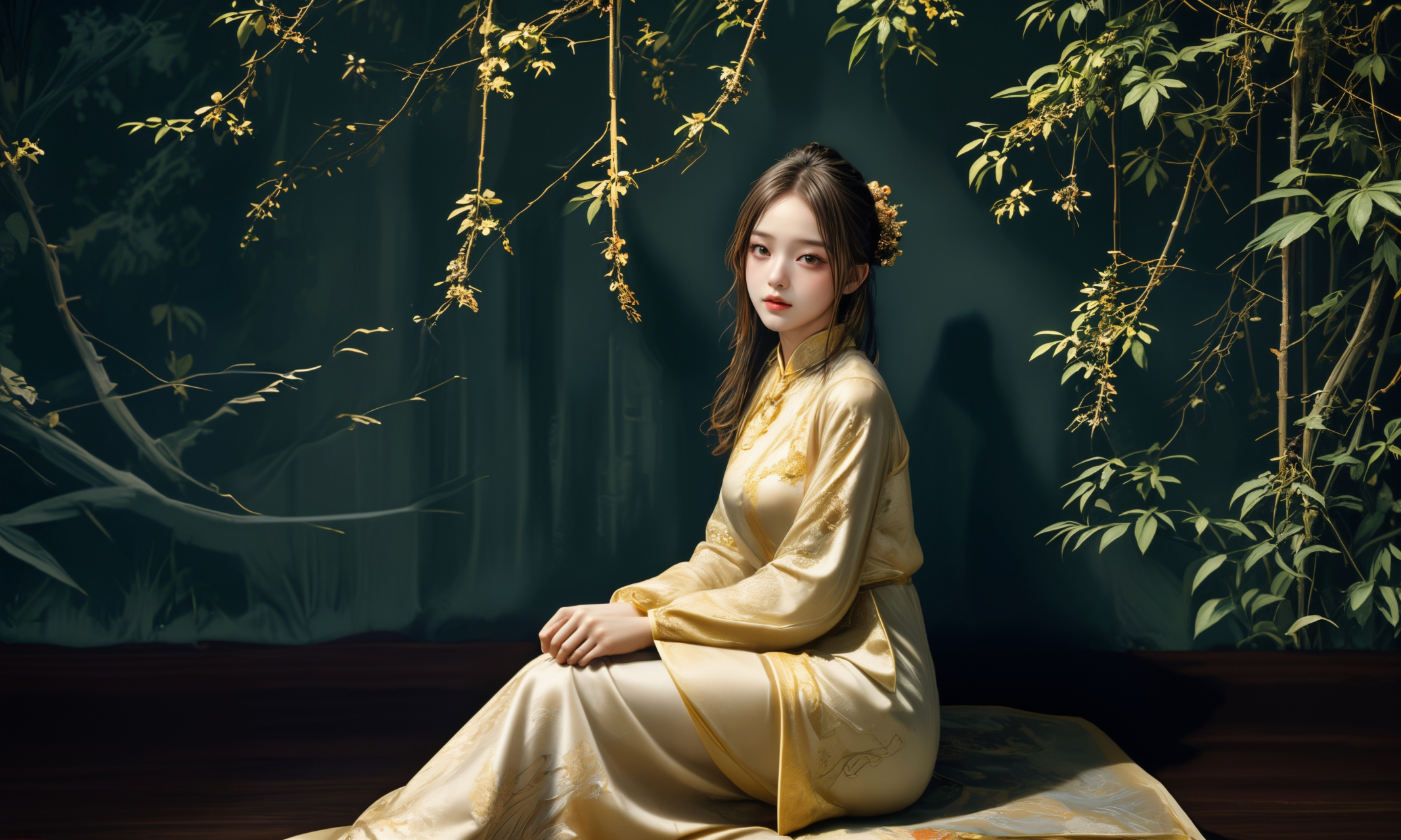 科技赋能上海交通“秩序”之美